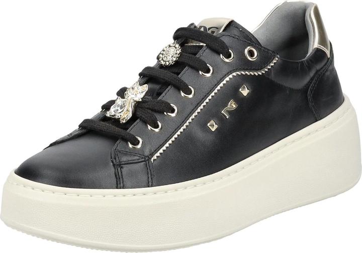 Nero Giardini Sneaker