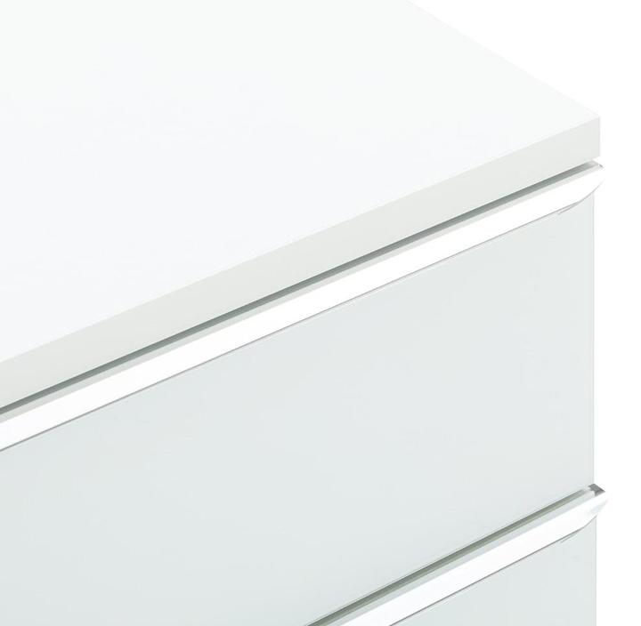 Image du produit Moderano System One (80 x 80 x 41 cm)