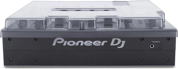 Produktbild Decksaver Pioneer DJ DJM-A9