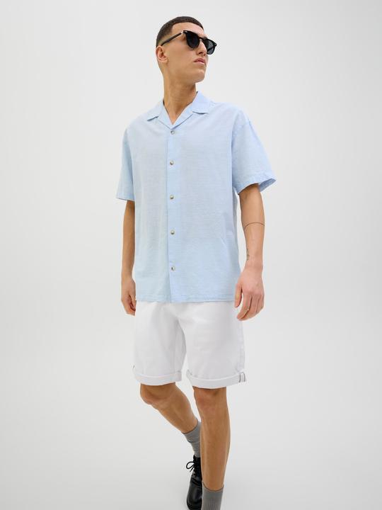 Image du produit Jack & Jones Bowie (S)