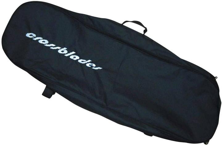 Produktbild Crossblades Tasche