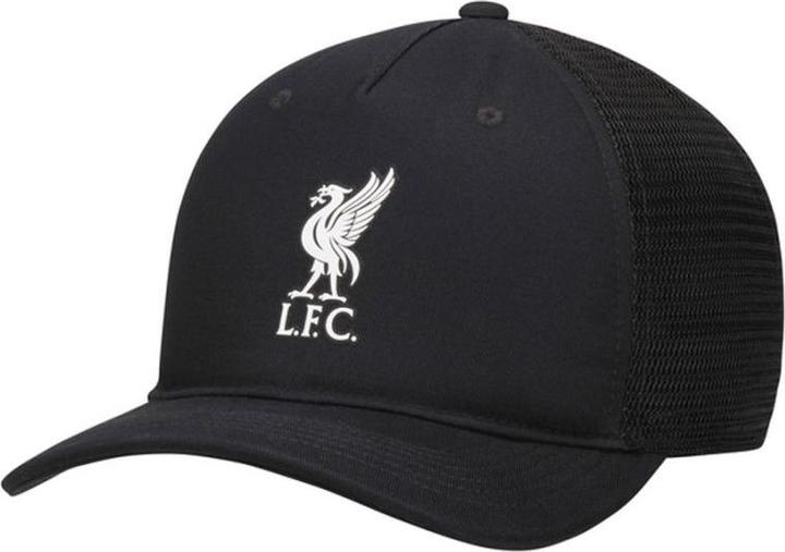 Actual product image Nike Liverpool Rise Cap