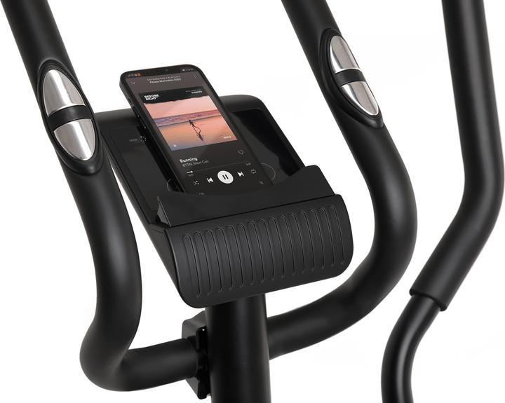 Produktbild Zipro Burn