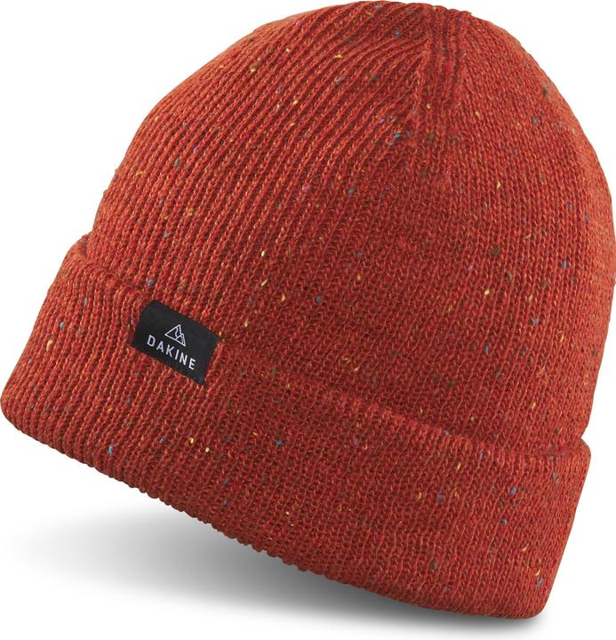 Dakine Axel Beanie