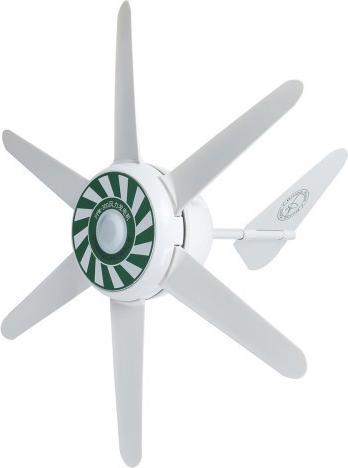 Immagine prodotto Voltima Generatore eolico M-300 90W/24V (Cavo solare)