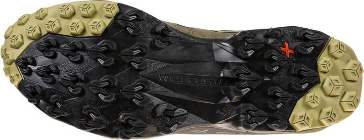 Produktbild La Sportiva Akyra GTX Schuhe (41.5)