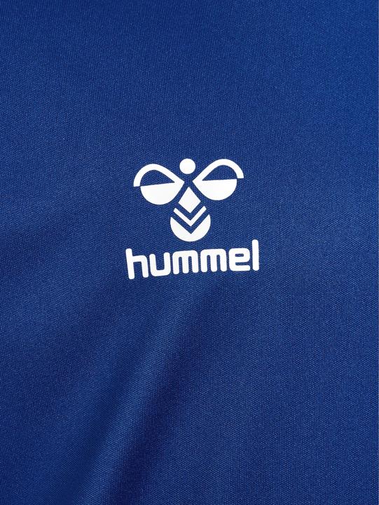 Image du produit hummel hmlLOGO SET KIDS (164)