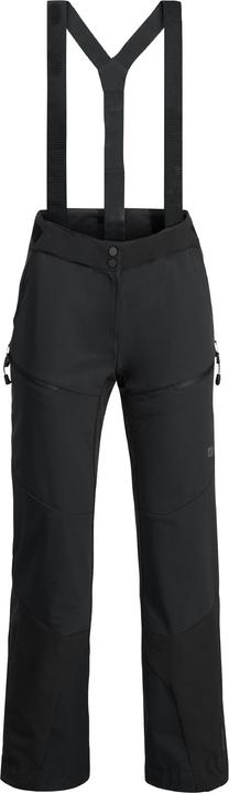 Produktbild Jack Wolfskin Alpspitze Pants W (44)