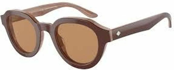 Armani Exchange Damensonnenbrille Armani AR8172U-596953 Ø 46 mm