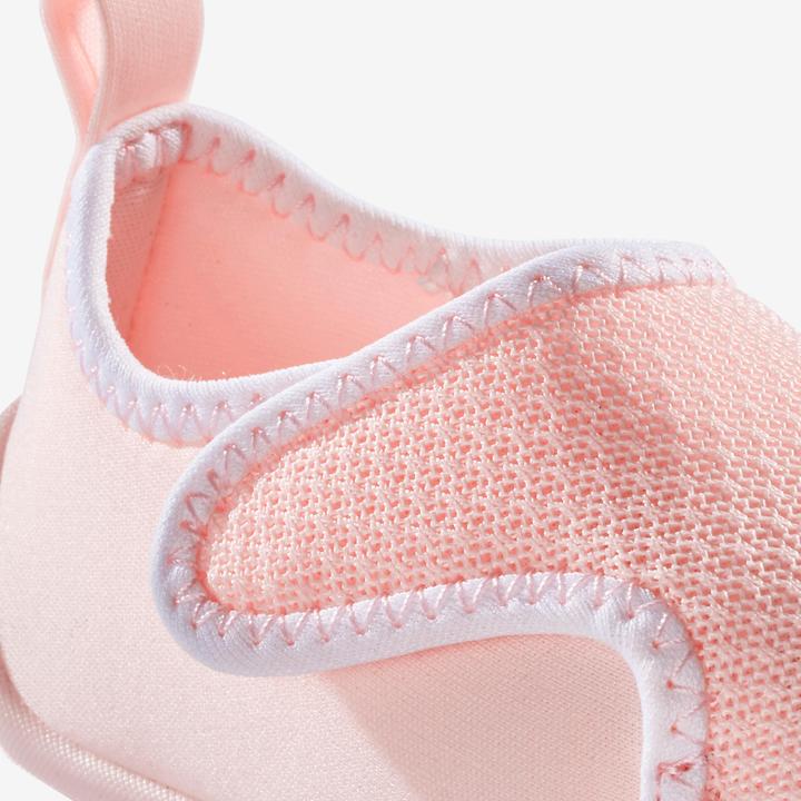 Actual product image Domyos ON 100 (26)