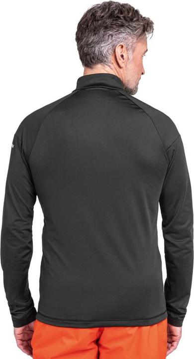 Produktbild Schöffel Funktions Zipshirt Lenggries M (58)
