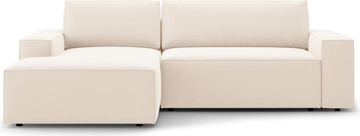 Light Beige