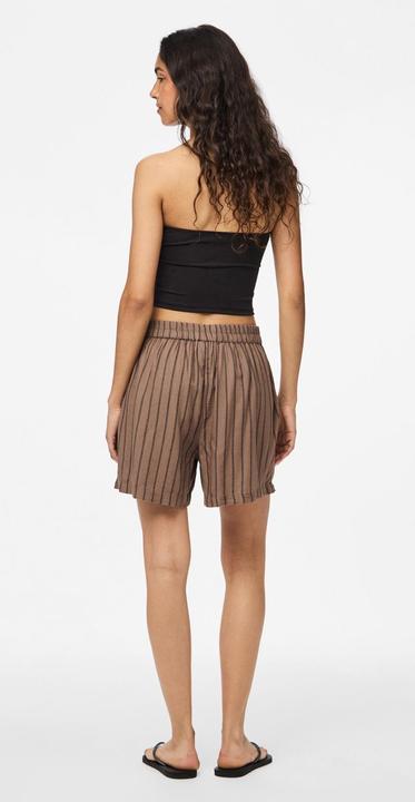 Image du produit Pieces PCPIA Shorts (M)