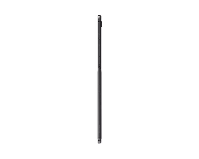 Image du produit Samsung Galaxy Tab S6 Lite (4G, 10.40", 128 Go, Oxford Grey)