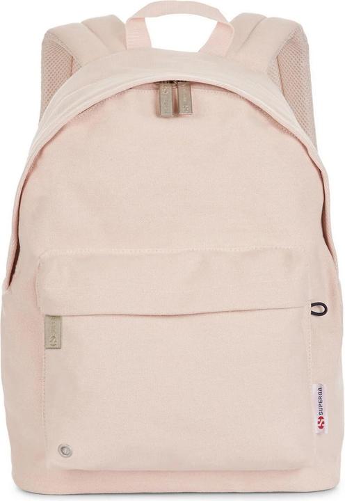 Superga Rucksack 2750 Logo