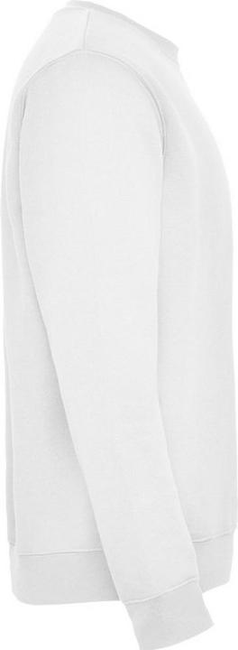 Immagine prodotto Alpinia Clasica Felpa Girocollo Adulto Unisex (3XL)