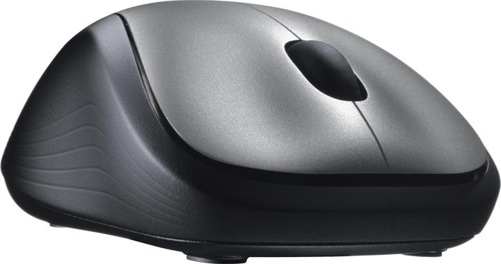 Actual product image Logitech M310 (Wireless)