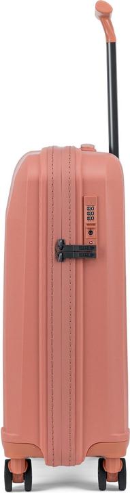 Actual product image Epic Phantom SL 4-Rollen Kabinentrolley 55 cm (40 l)