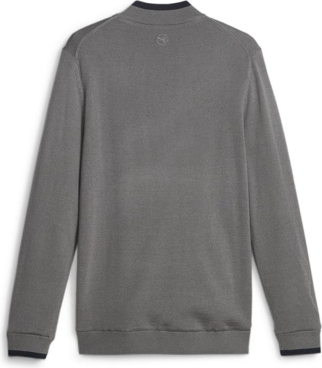 Produktbild Puma Windblock Sweater (L)