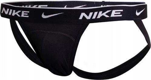 Produktbild Nike Jockstrap Casual (L, 3er Pack)