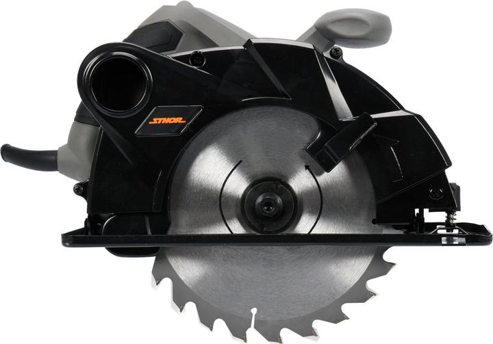 Sthor Toya Circular saw 160mm 1200W
