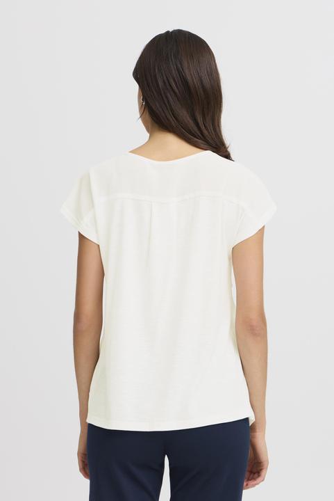 Produktbild Fransa FRZawov 2 Blouse 20603737 (L)