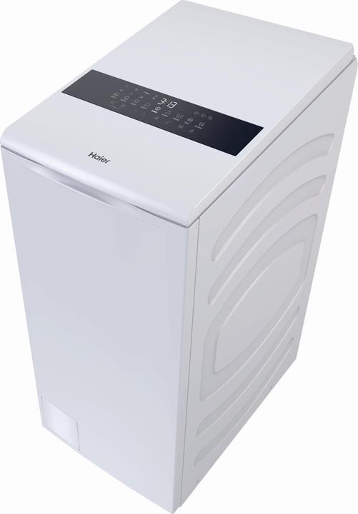 Actual product image Haier HW90-BPD13386U-S (9 kg, Upwards)