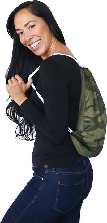 Produktbild Quikflip Hero Lite Kapuzen-Sweatshirt (S)