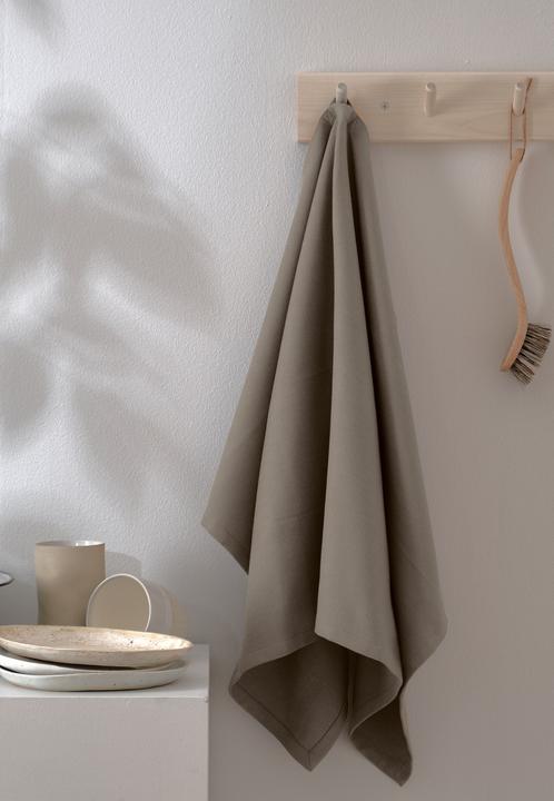 Produktbild The Organic Company Kitchen Towel (53 x 86 cm)