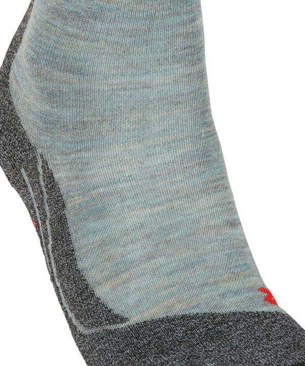 Image du produit Falke TK2 Melange (39 - 40)