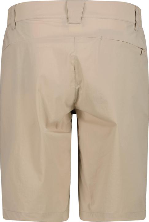 Immagine prodotto CMP Campagnolo Bermuda (44)