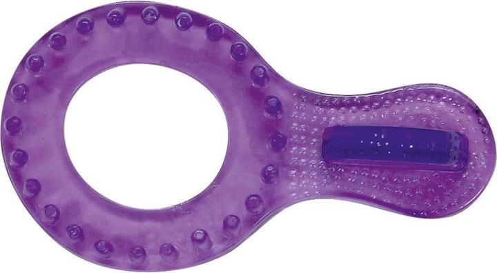 Immagine prodotto You2Toys Set "Giocattoli! Così carino..."