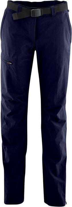 Actual product image Maier Sports Inara Slim (34 E)