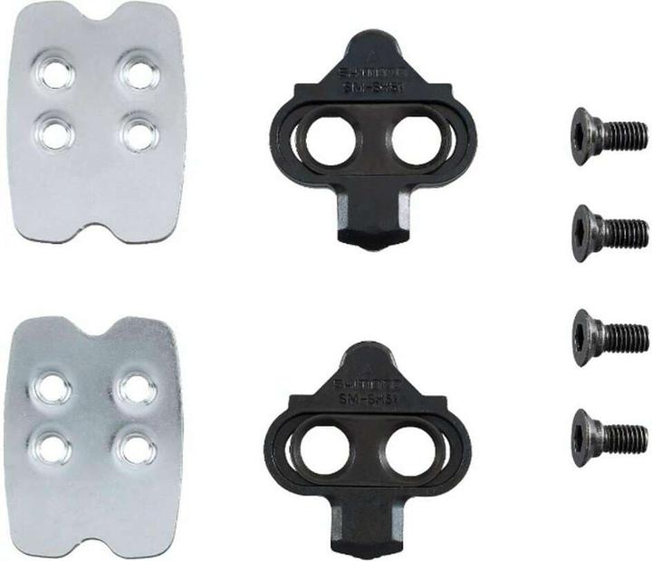 Productafbeelding Shimano Sm-Sh51