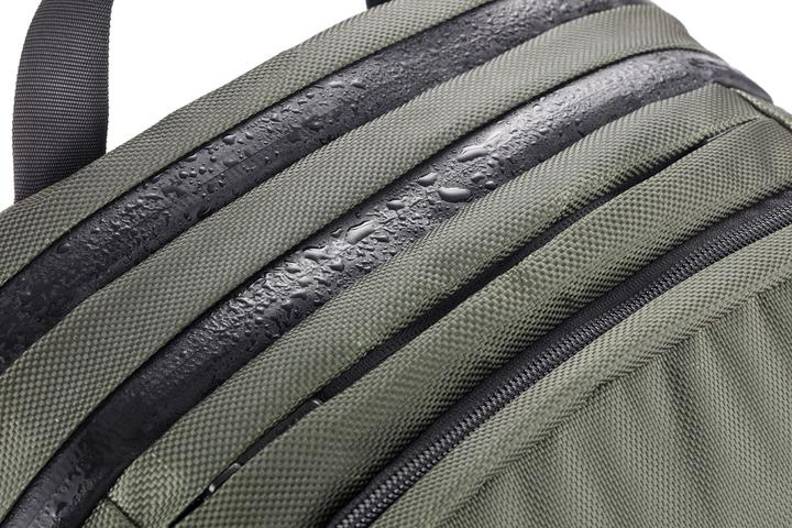 Image du produit XD Design Bobby Explore (30 l)