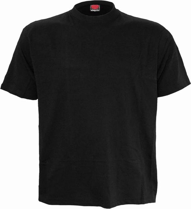 Spiral Urban Fashion TShirt