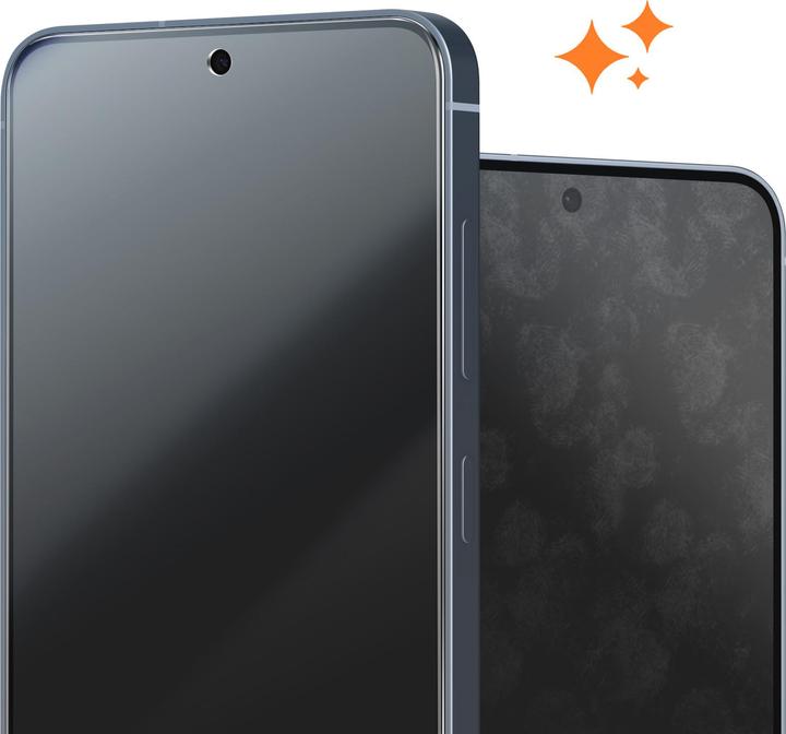 Image du produit Imak Hydrogel (1 pièce(s), Samsung Galaxy S25 Edge)