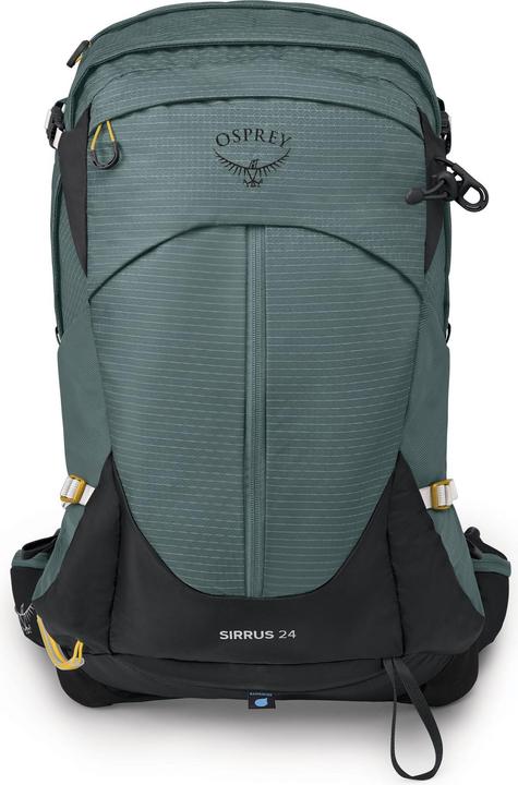 Immagine prodotto Osprey Sirrus 24 (24 l)