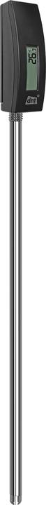 Productafbeelding DNT 000020 - Extra sensor vloertemperatuur