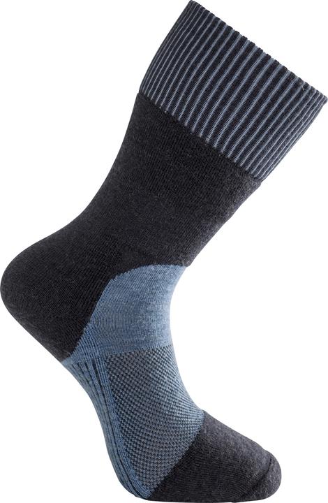 Woolpower Socks Skilled Classic 400 (45 - 48)