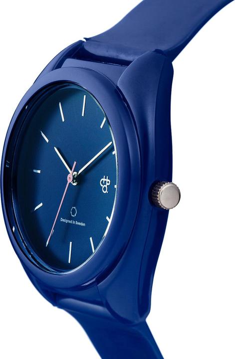 Image du produit CHPO Nima (Montre analogique, 39 mm)