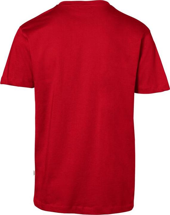 Immagine prodotto Hakro Maglietta classica (6XL)