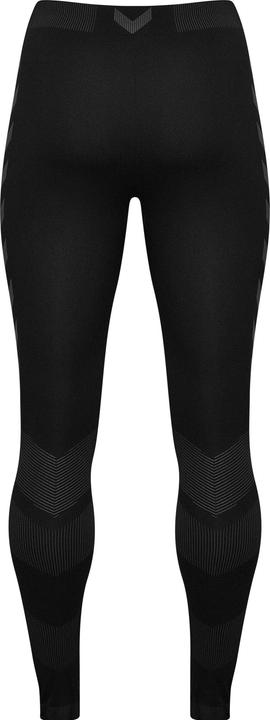 Produktbild hummel First Seamless Tights (L, XL)