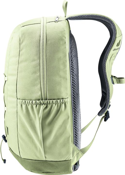 Immagine prodotto Deuter Gogo (25 l)