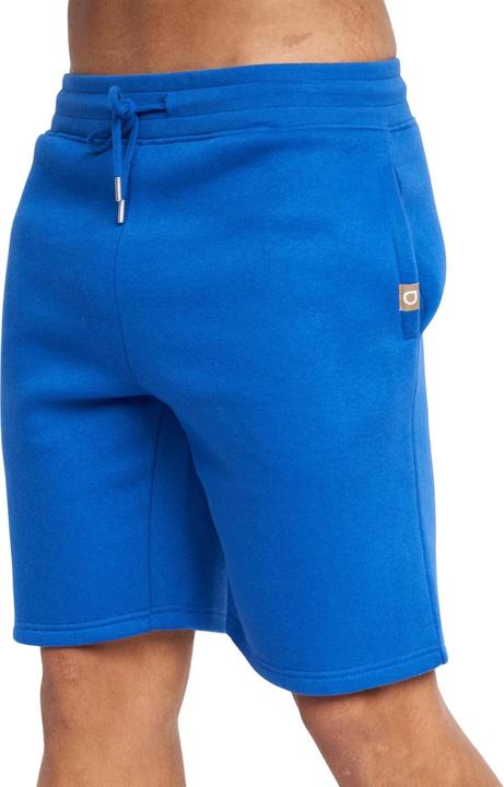 Image du produit Juice - Short décontracté - Homme (L)