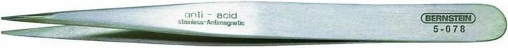 Immagine prodotto Bernstein Pinzetta SMD PSF SA scalpello 130