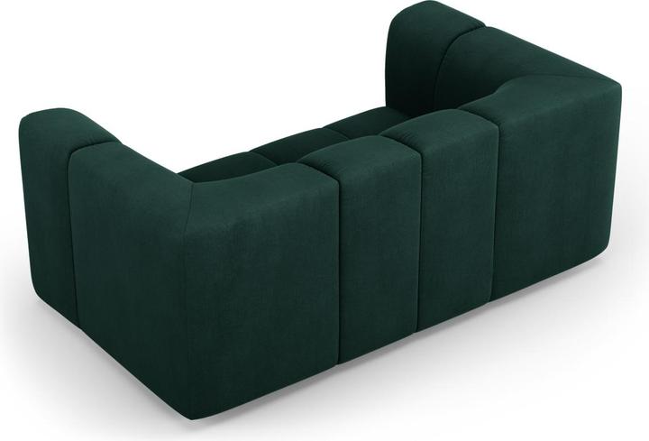 Produktbild Maison Heritage Adams (2-Sitzer)