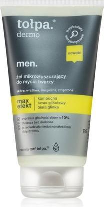Tolpa Dermo Men Max Effect (150 ml)