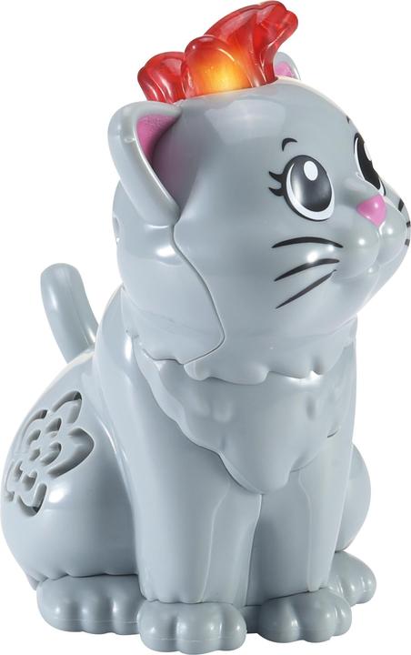 Produktbild VTech Tip Tap Baby Tiere - Katze (Deutsch)
