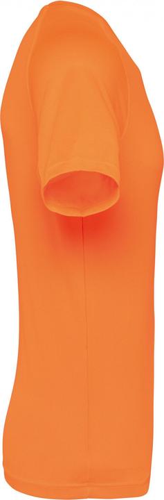 Produktbild Proact Recyceltes Rundhalstrikot (XL)